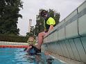 10-08-02 - Tauchtraining 027